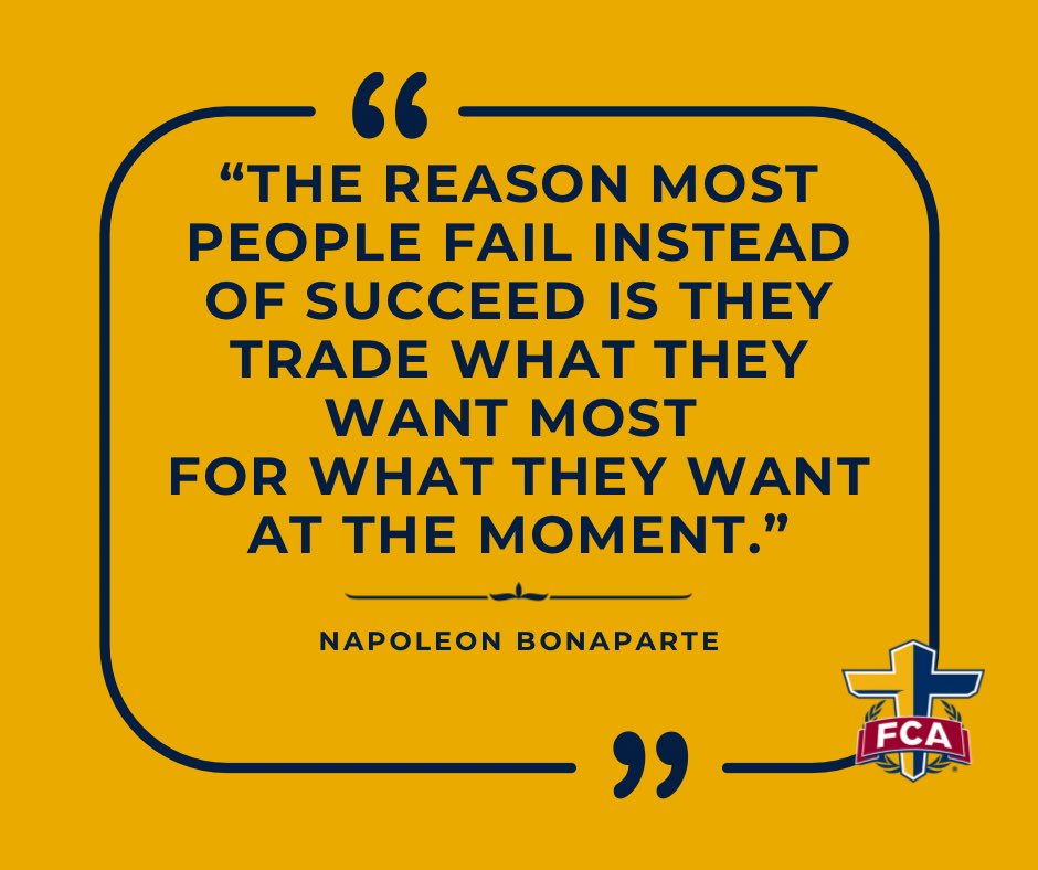 Central Indiana FCA tweet media