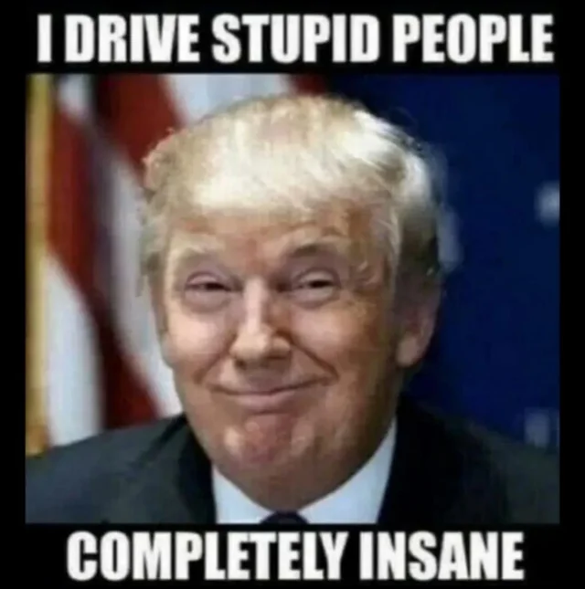 <a href="/0xSweep/">Sweep</a>