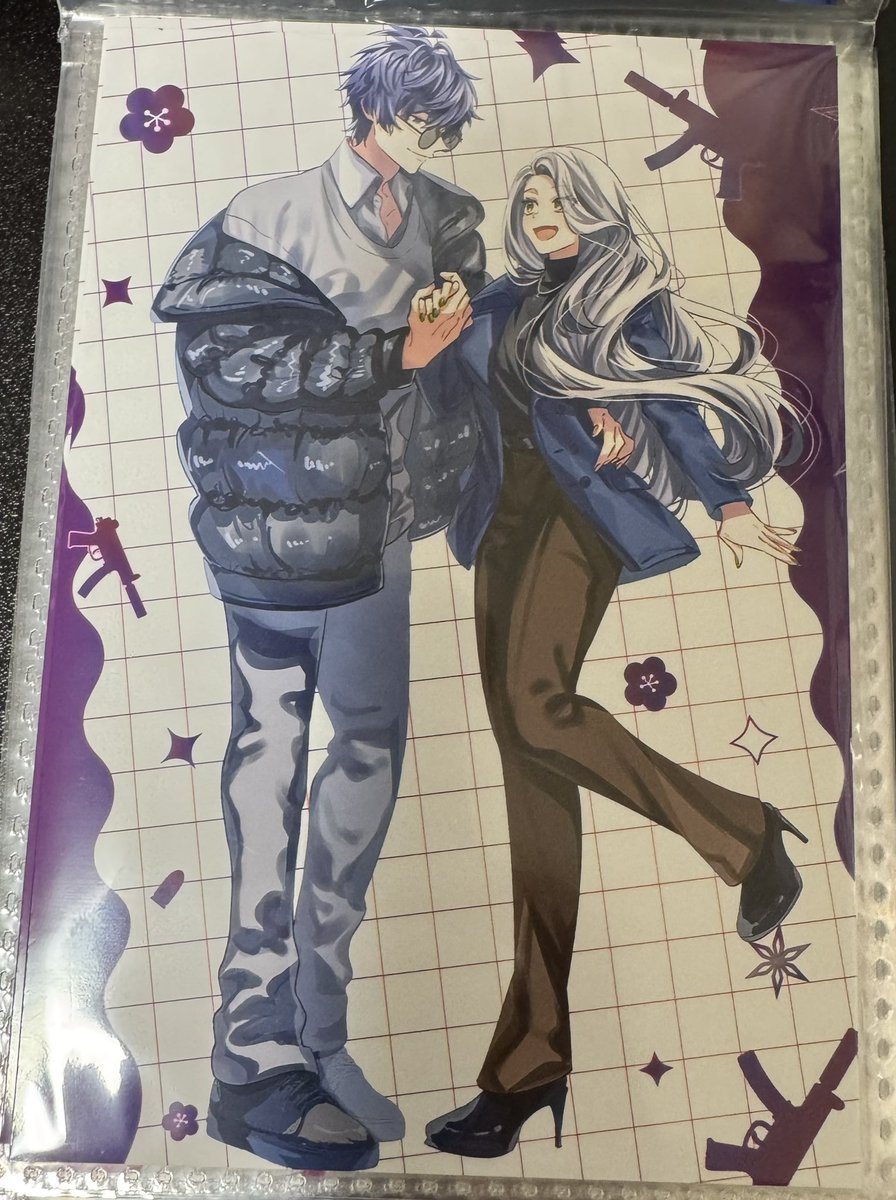 ミッシェルMark-2🐬🌱 (@michel_kuma) / Posts / X