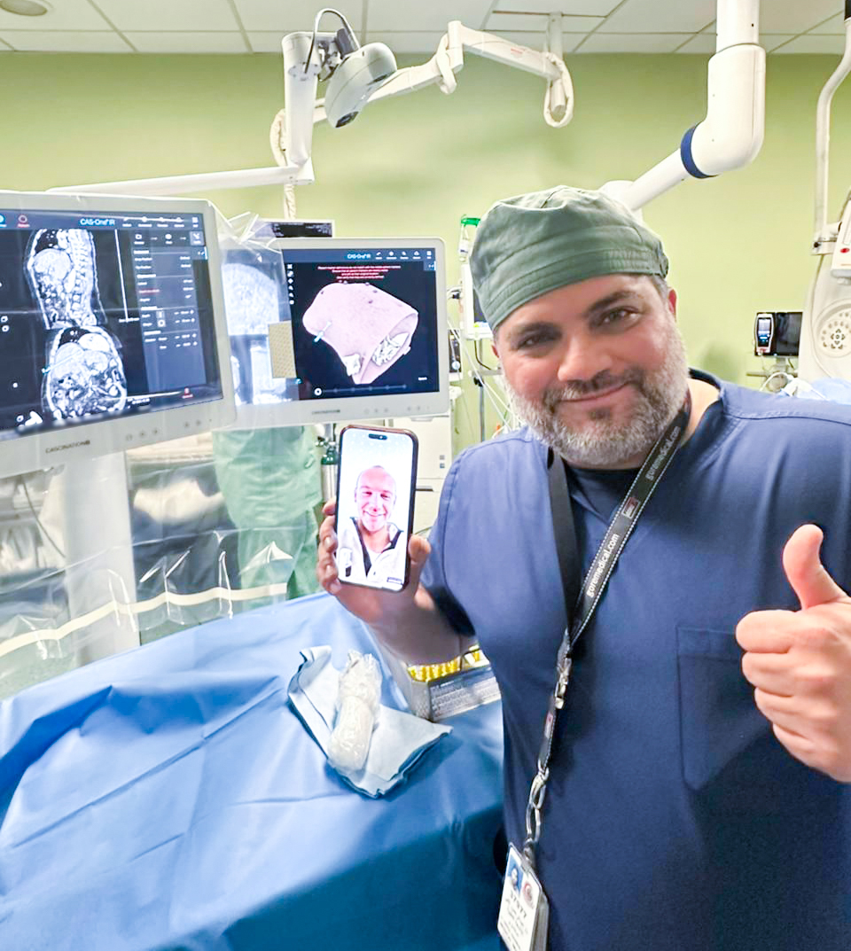 CASCINATION tweet media