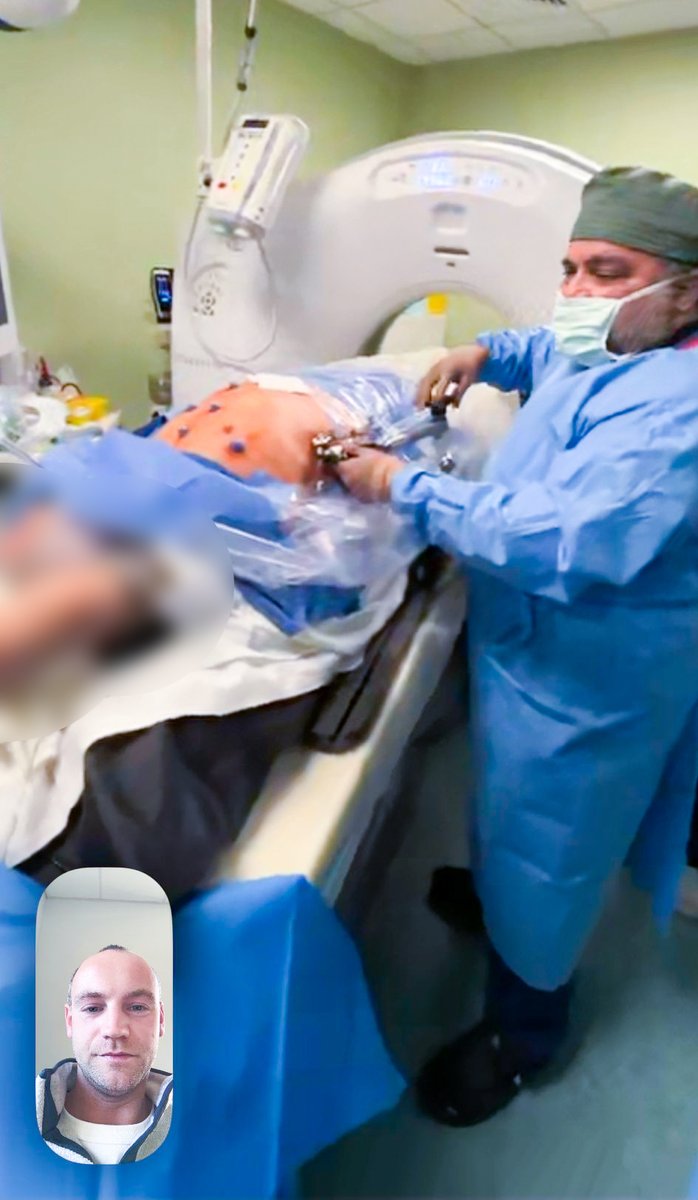 CASCINATION tweet media