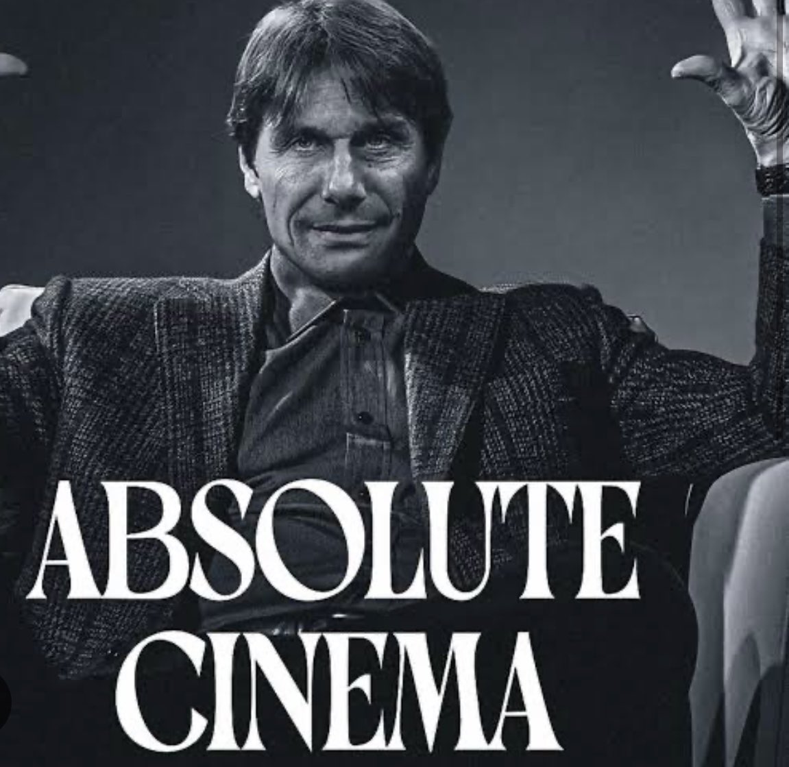 Deshonorer tweet media