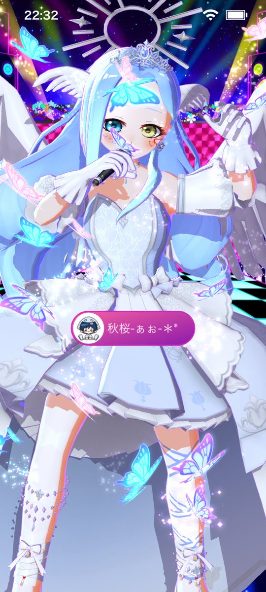 ひじりんご@2月レザビリベンジ戦🍎 on X