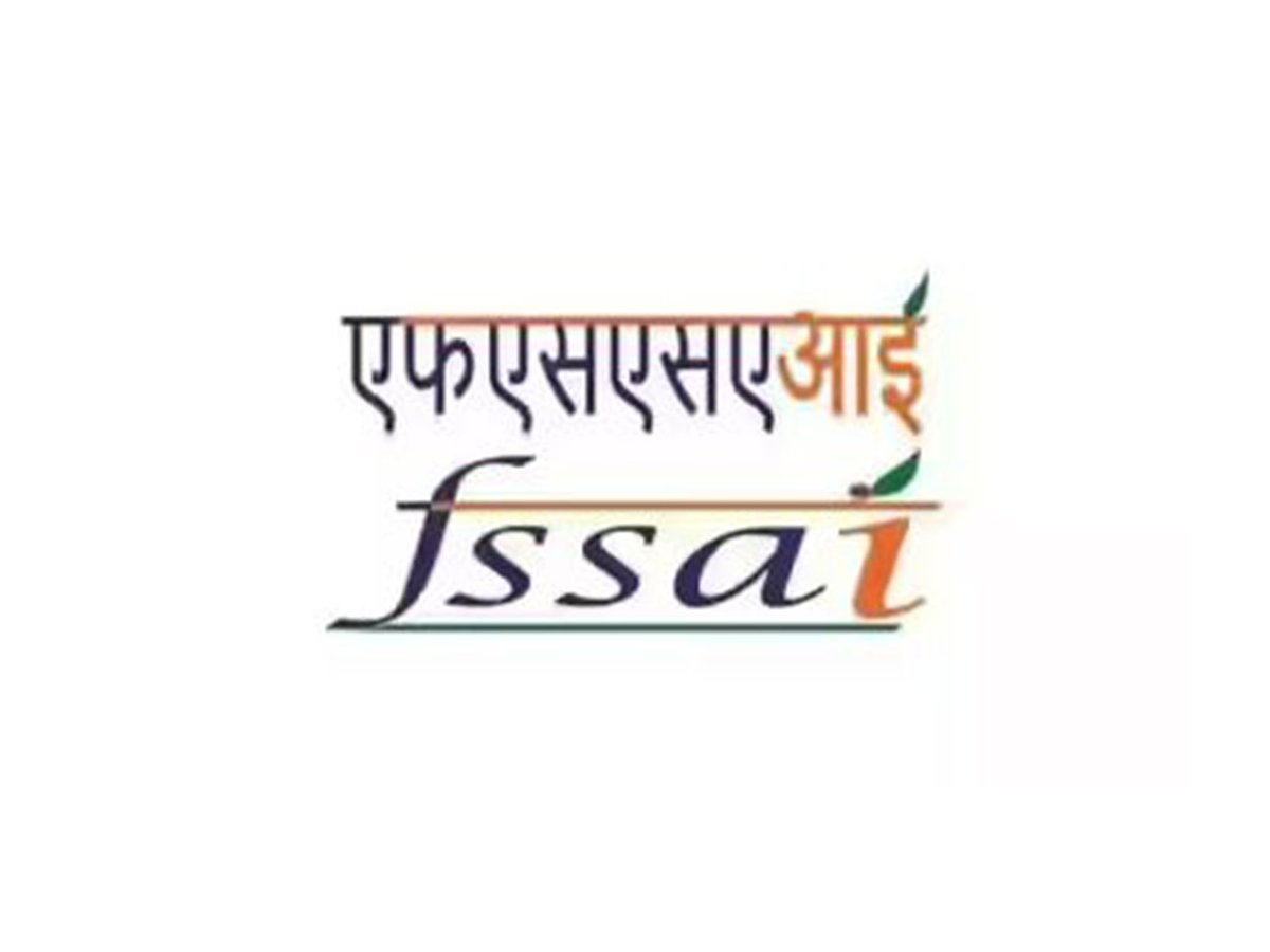 ani_digital's tweet image. FSSAI issues advisory on improper disposal of seized, rejected and expired food items

Read @ANI Story l aninews.in/news/national/…
#fooditems #Health #advisory