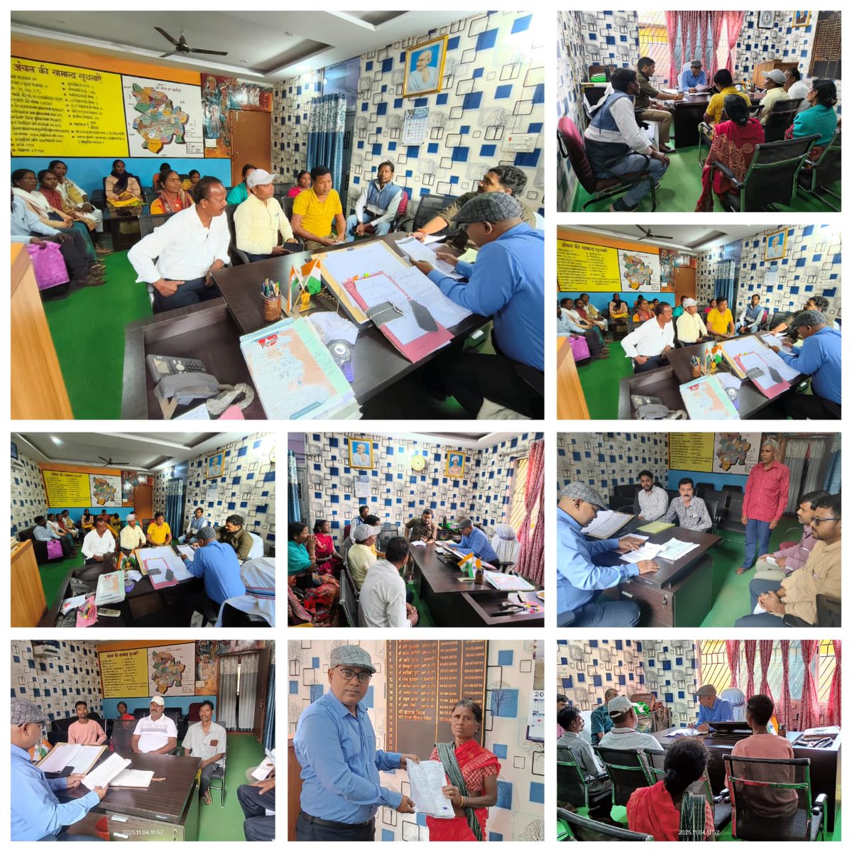 DC Ranchi (@dc_ranchi) on Twitter photo 