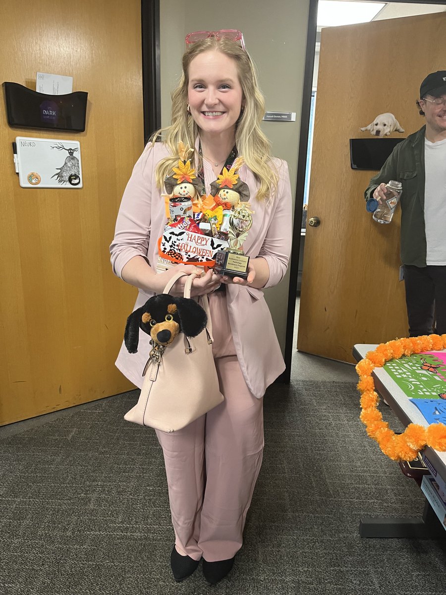 Atrium Health Wake Forest Pathology tweet media