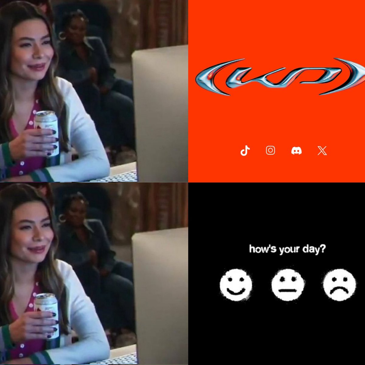 new katy era in less than 2 years