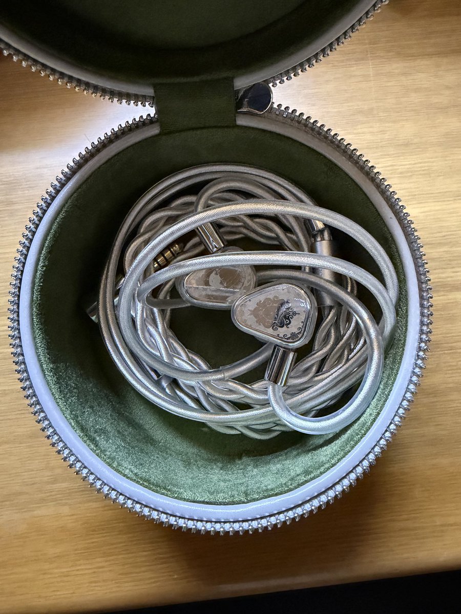 ドーシャ！タブラ 高音のみ TAKE (@take43_ticktack) / Posts / X