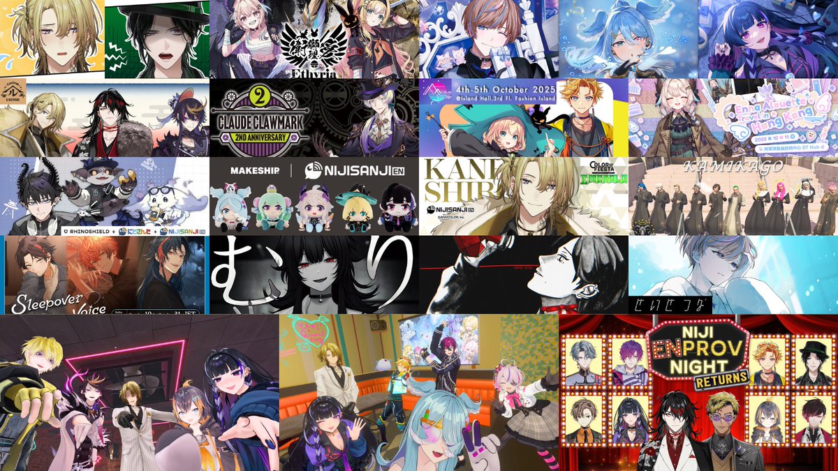 りゅうがん (@dragoneye__) / Posts / X