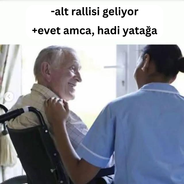 Emir Şahin (@emirusahin) on Twitter photo 