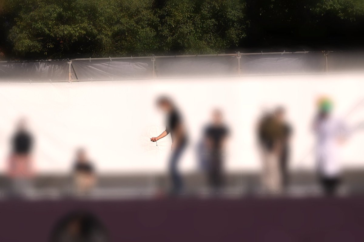 岐阜大学ジャグリングサークルJuggrass tweet media