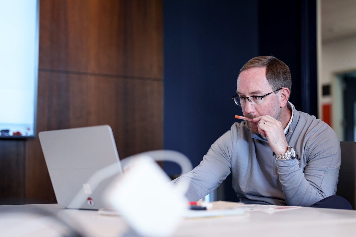 Happy Birthday, <a href="/EthanJohnsonCFB/">Ethan Johnson</a> 🎉