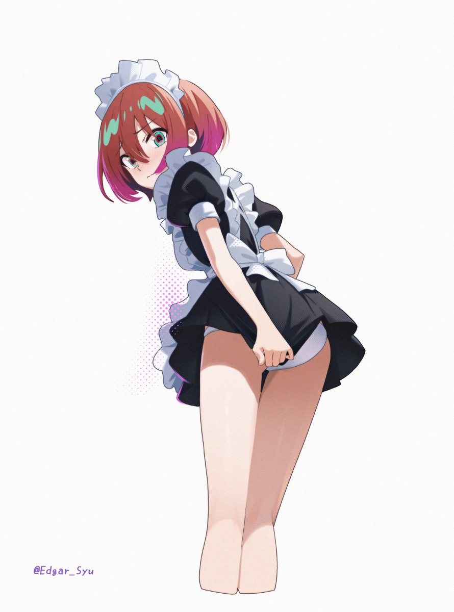 n27 (@nkzx27) / Posts / X