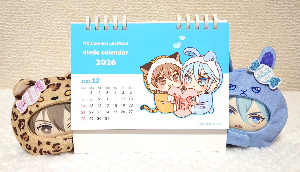 04▷11月SPARK東7D13b (@platinum_04_) / Posts / X