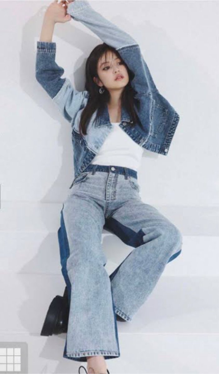 かこちゃん on X かこちゃん on X