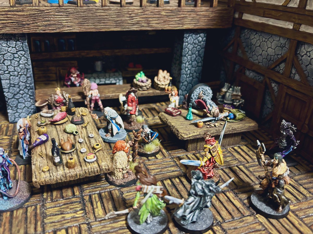 ちゃか tweet media