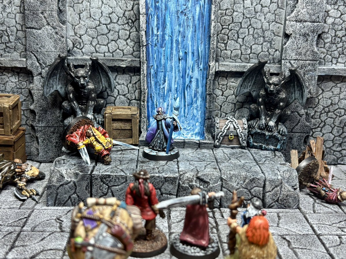 ちゃか tweet media