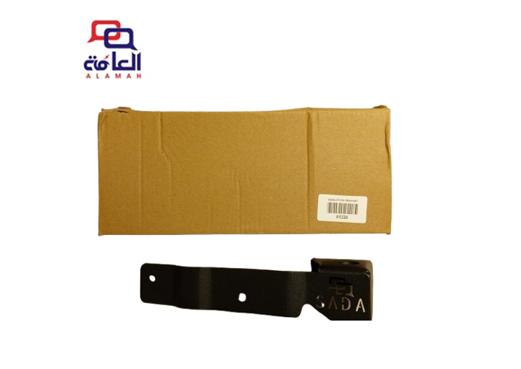 mrkbestore's tweet photo. SADA FT-026 Toyota Tacoma Flagpole / Car Antenna Bracket (Driver Right Side)

New arrival for SADA BRACKET
https://t.co/sin25nYDjx

https://t.co/aIjsojkEZN
#كنود #ياسو #ايكوم #لاسلكي #يدوي #baofeng #baofeng #قنص #اجهزه #جهاز_ايكوم #جهاز_لاسلكي #yaesu #القنص #المقناص #الصيبي https://t.co/Yh9J7UTEkI