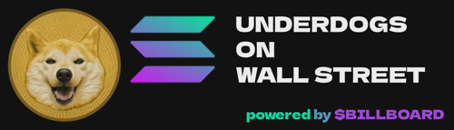 Hey <a href="/defido/">@defido 👊⛽️</a> and @neirowoof community we got something for tonight to share with you!