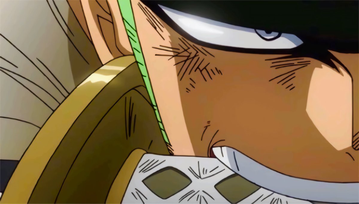 onepiecedaiIys's tweet photo. https://t.co/91ofFbHxsy