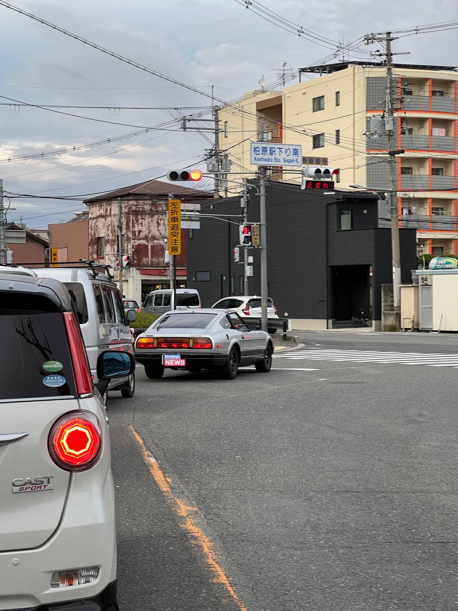 ヨウハ@個人お嬢様 on X