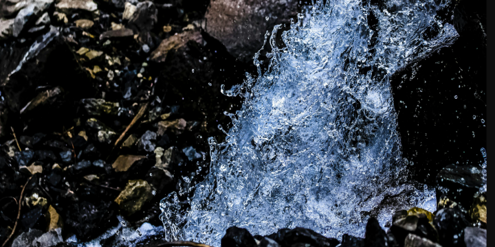 🥤#EXTRA Se tiene que hacer diagnóstico de cuántos municipios si pueden administrar servicio de agua potable: Mario Calzada

Añadió que son los municipios metropolitanos, debido a sus finanzas, lo que podrían cumplir con esta determinación.

👉 adninformativo.mx/se-tiene-que-h…