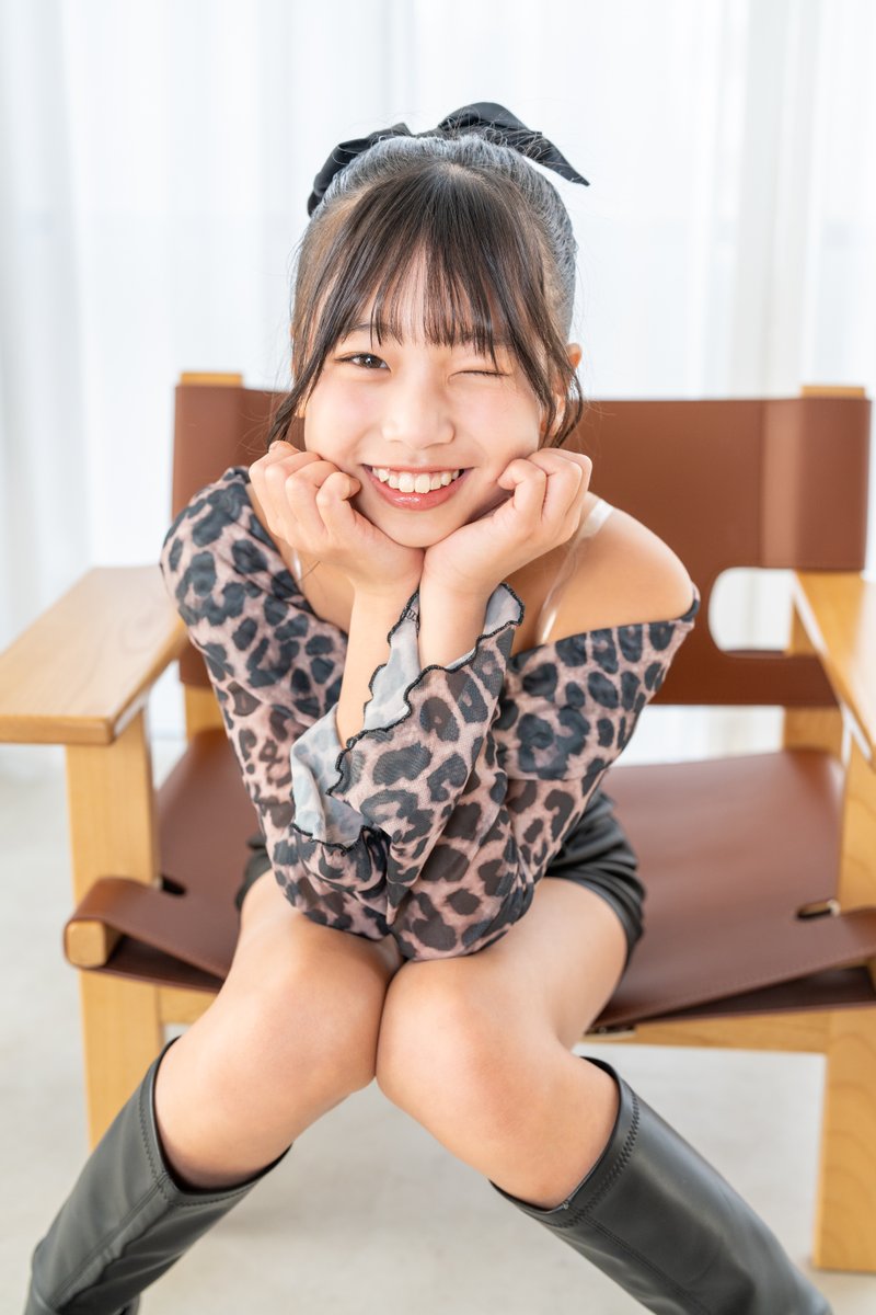 もち太郎(8代目) on X