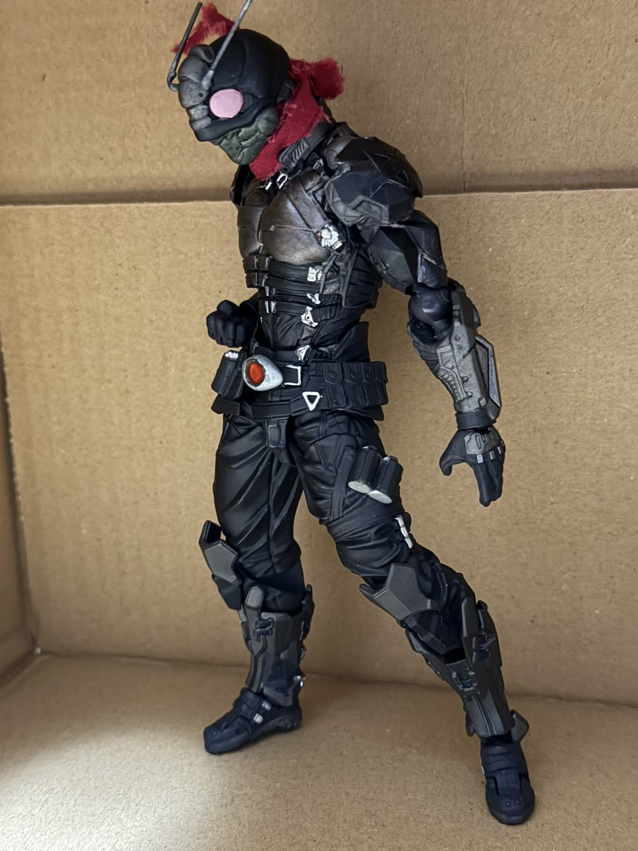 割箸 (@kokokaererunda9) / Posts / X