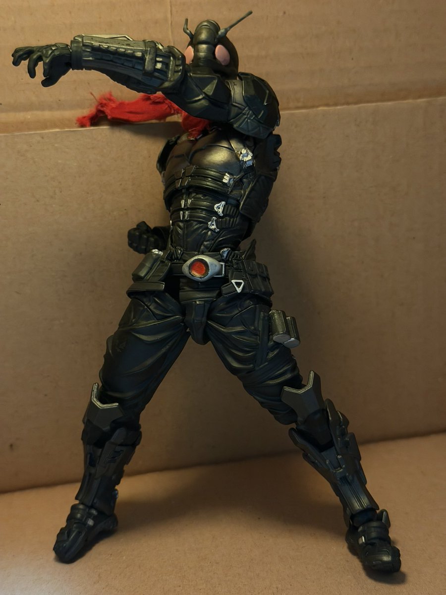 割箸 (@kokokaererunda9) / Posts / X