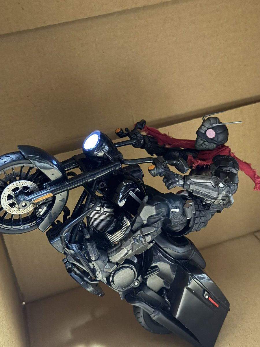 てへペろ!! 割箸 (@kokokaererunda9) / Posts / X