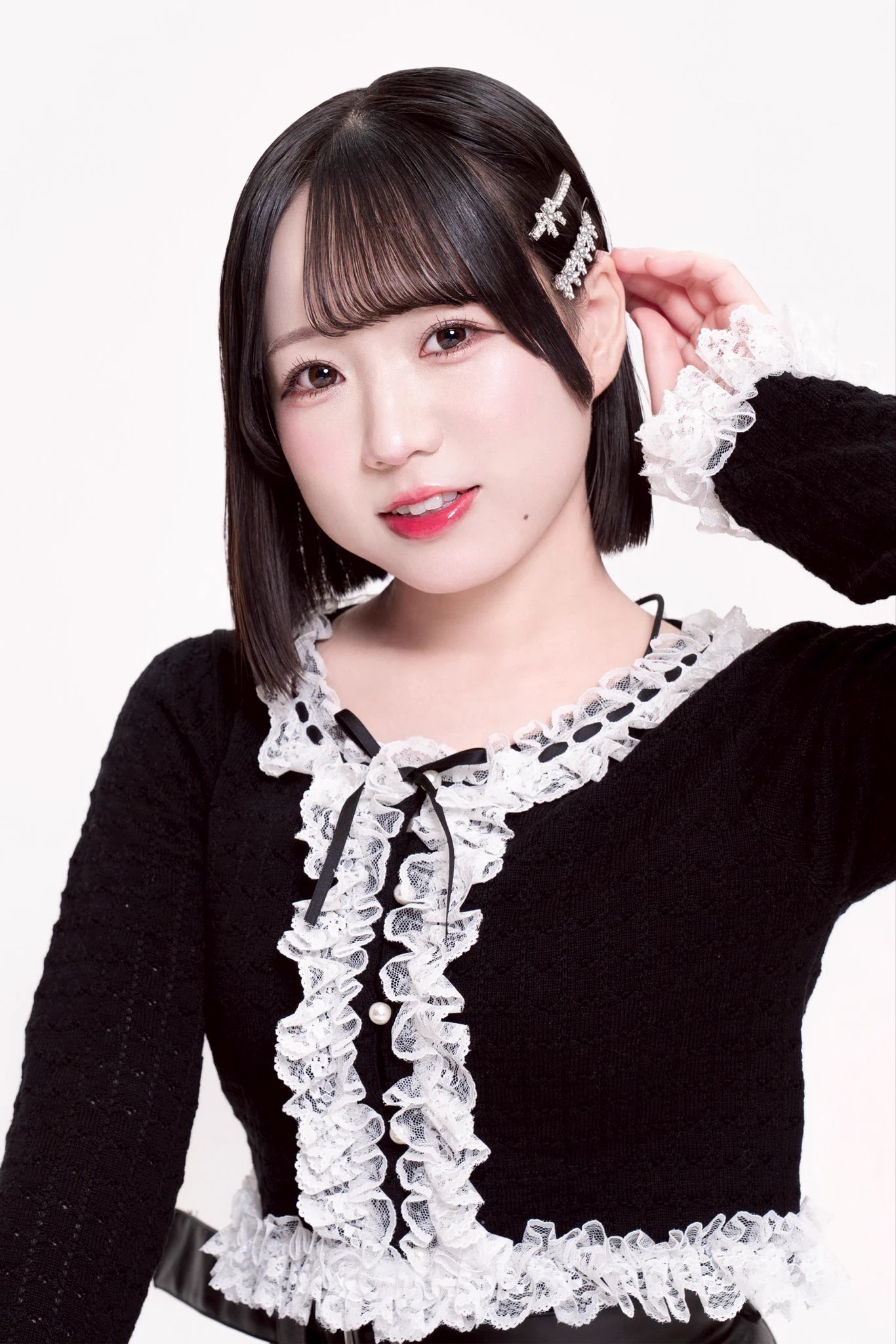 かりん (@mo2_korin) / X