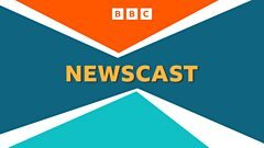TOPXNews's tweet image. 🎤 Just caught the Kemi Badenoch interview on @BBCSounds! 🎙️ She shares insightful thoughts on key issues. 🌍🤔 A must-listen for anyone keen on UK politics! Check it out here: ift.tt/naqjYr6 #KemiBadenoch #BBCInterview #Politics #ListenUp