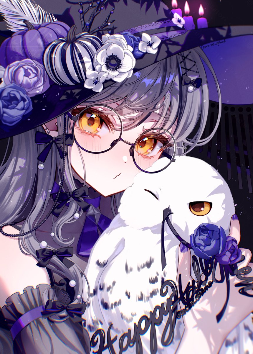 yu-kiページ ゆーき (@yu_ki84g1062) / Posts / X