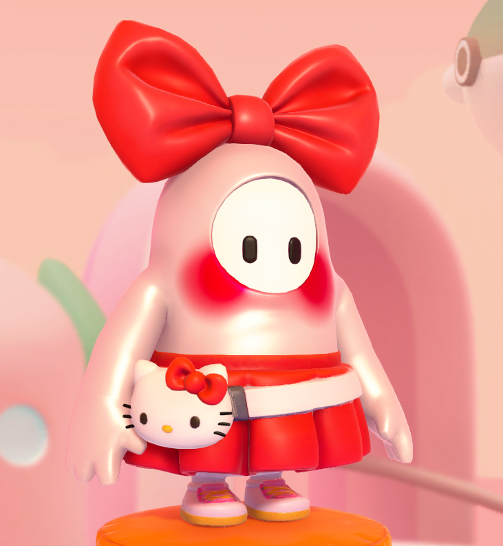 ハゲまめ (@shinybaldbean) / Posts / X