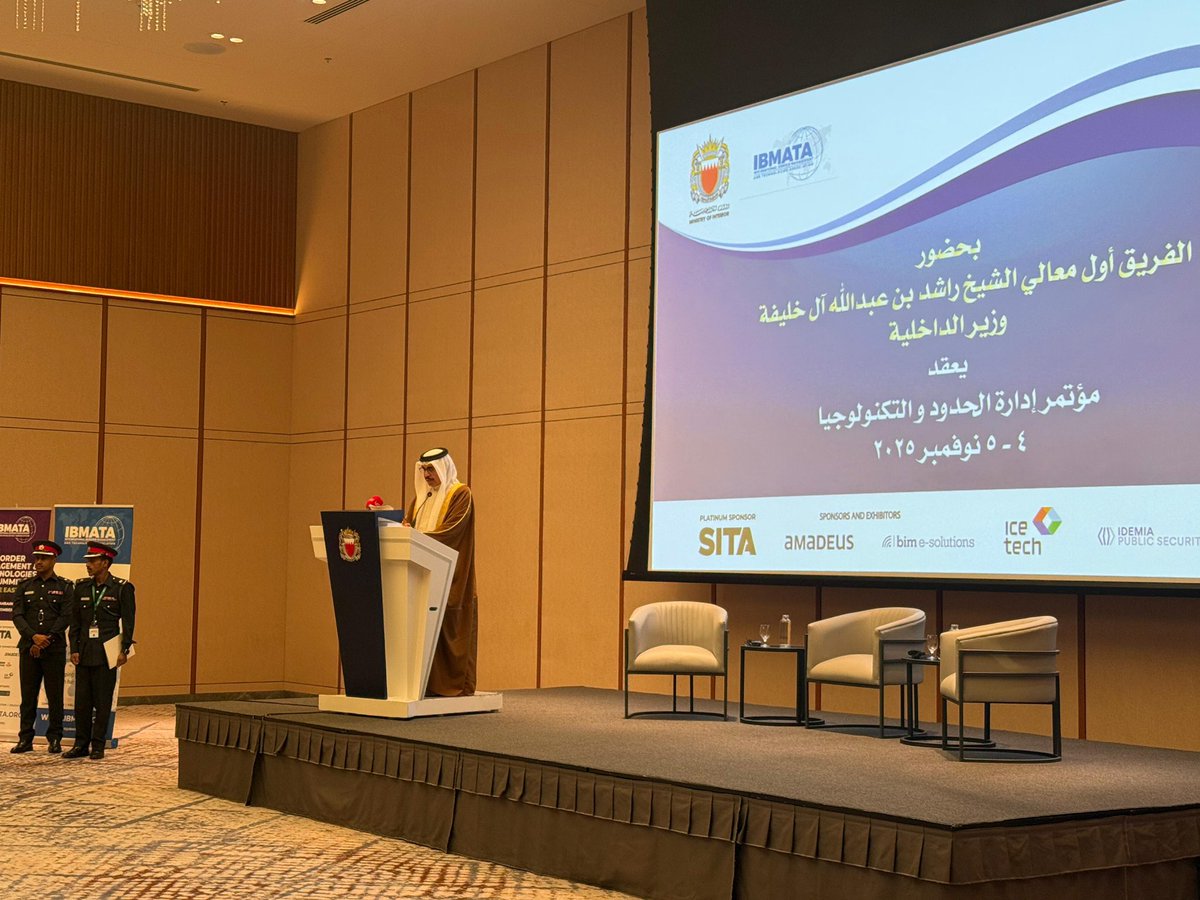 خالد بن عبدالعزيز الحرفش| Khalid ALHarfash tweet media