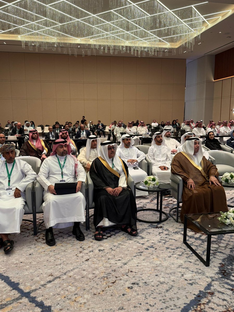 خالد بن عبدالعزيز الحرفش| Khalid ALHarfash tweet media