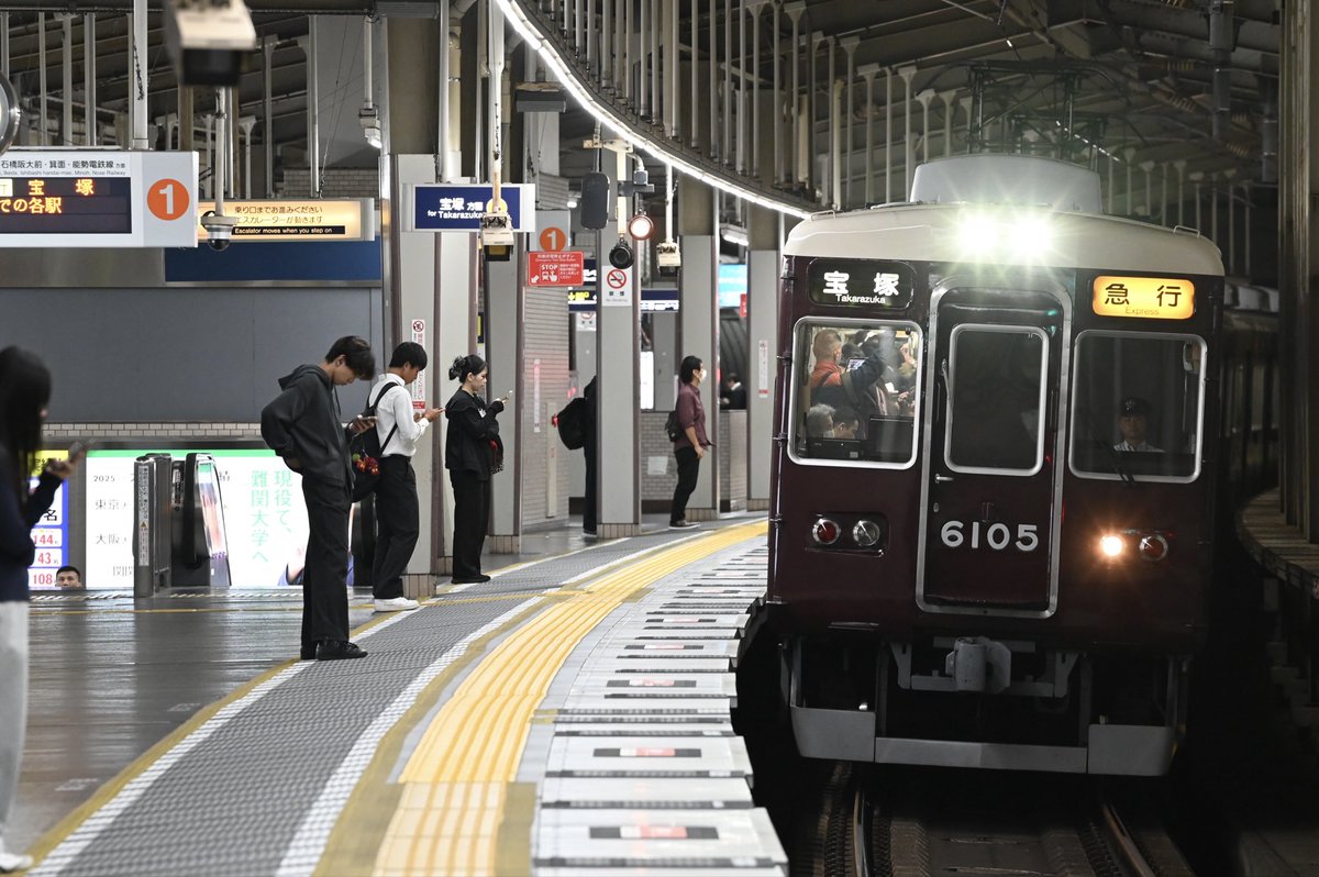 メロンページです。 自称メロンの王🌸🌽🌲🧪🤖 on X