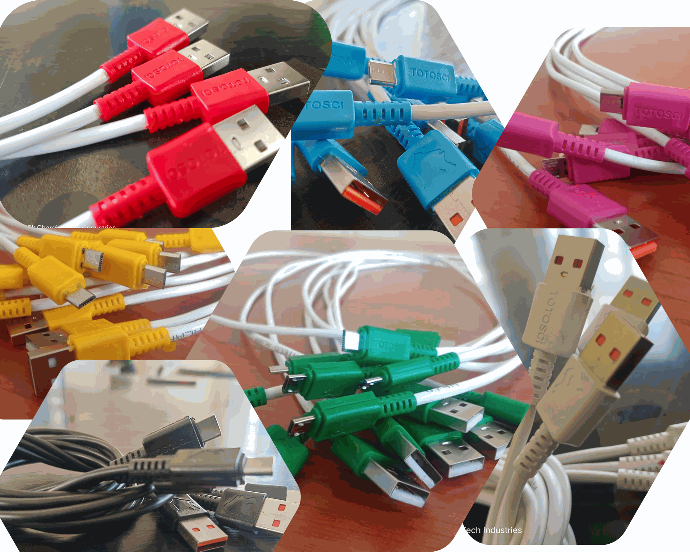 Its_Muthungu's tweet photo. How would you want us to build your usb cable? 
Bring your challenge on WhatsApp: https://t.co/kIXnFnL8o7
 #BuyKenyaBuildKenya #TOTOSCI https://t.co/xT806VRFta