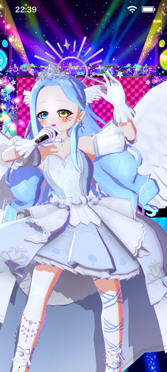 ひじりんご@2月レザビリベンジ戦🍎 on X