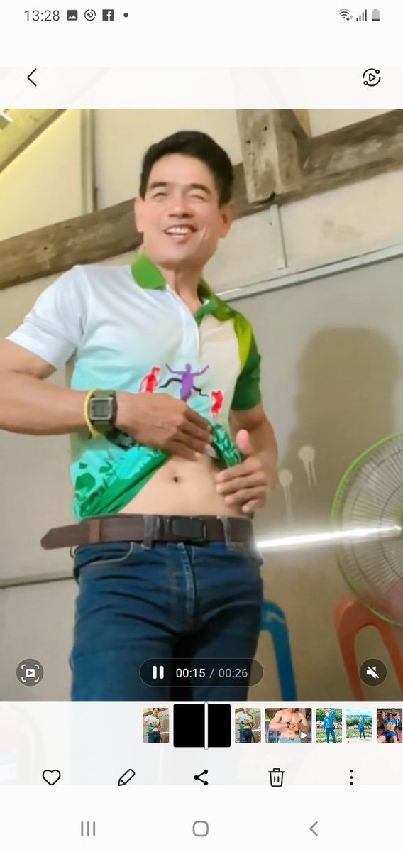 naputtaya's tweet photo. กลับมาเล่นได้แล้วครับ https://t.co/mWRyLV1zEA