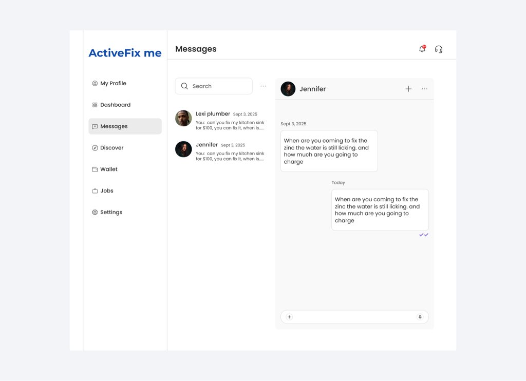 Etlaha_1's tweet image. Daily design post 

#UIUXDesign #ui #dailydesign