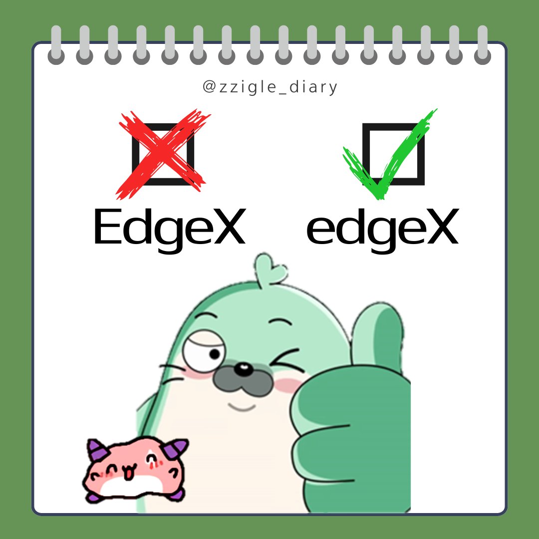 대포폰v◠↝@hhu9999] 테더해킹프로그램✓비트코인해킹✓이더리움해킹인천◠↝....zrg