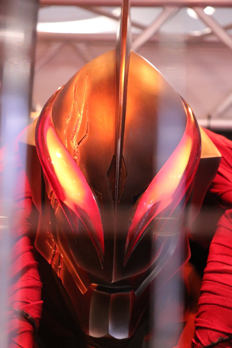 くると (@1CxOu4g0jWhqygd) / Posts / X