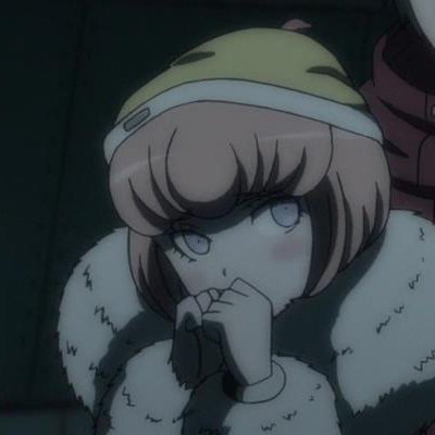 Appears like this account hasn't been dead for who knows how long.