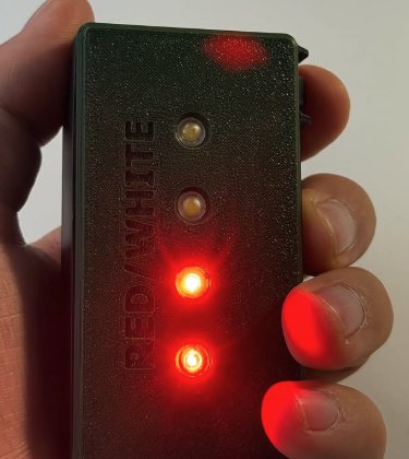 🇵🇹🇺🇦🚨D.A workshop Sat. 8th November 🚨🇺🇦🇵🇹

Building flashlights for Ukrainian defenders!

If you're in #Lisbon, join the team. More information through the DroneAid instagram page. Link below.

#StandWithUkraine 
#DroneAidCollective 
#PasteldeNAFO

instagram.com/droneaid.lisbo…