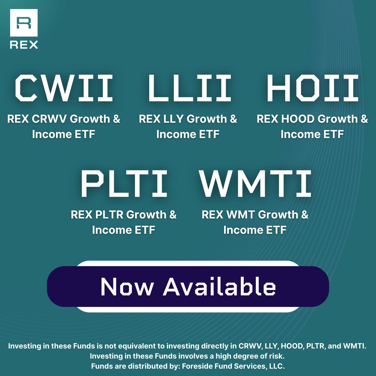 Mike Meszaros (@Mike_Meszaros_) / Posts / X