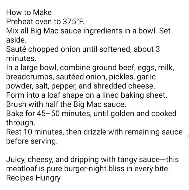 #foodporn #yummy_707 #foodie