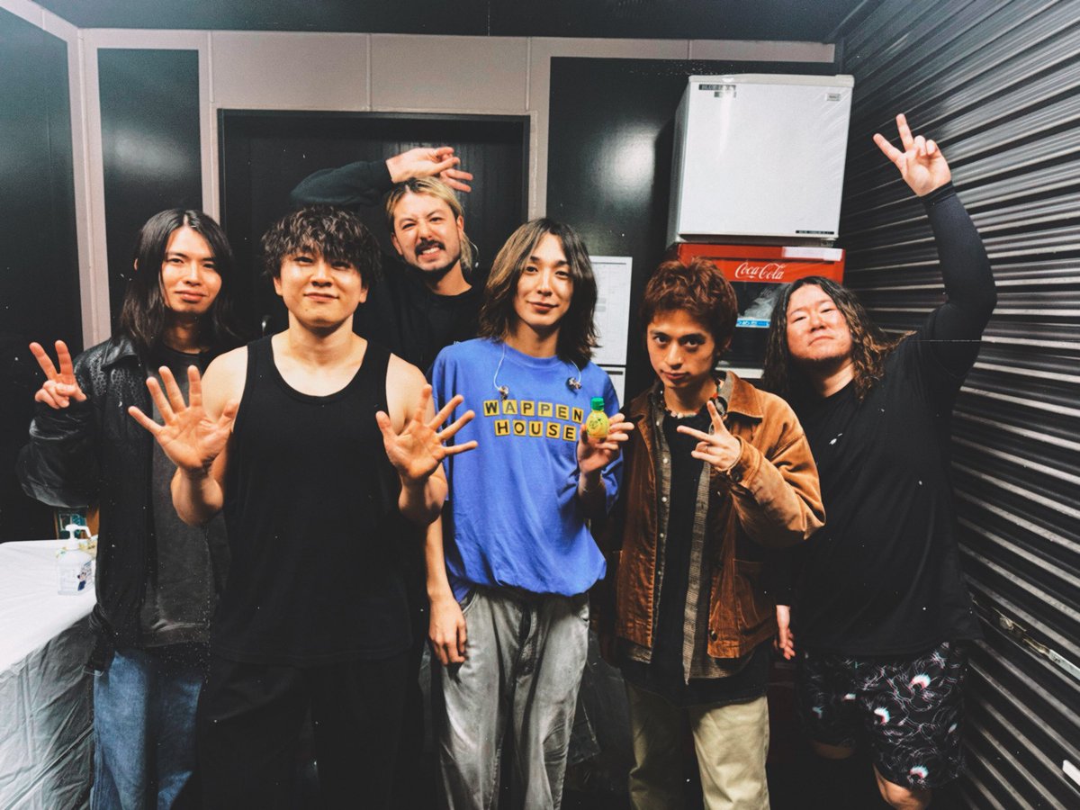 My Hair is Bad (@MyHairisBad) / Posts / X