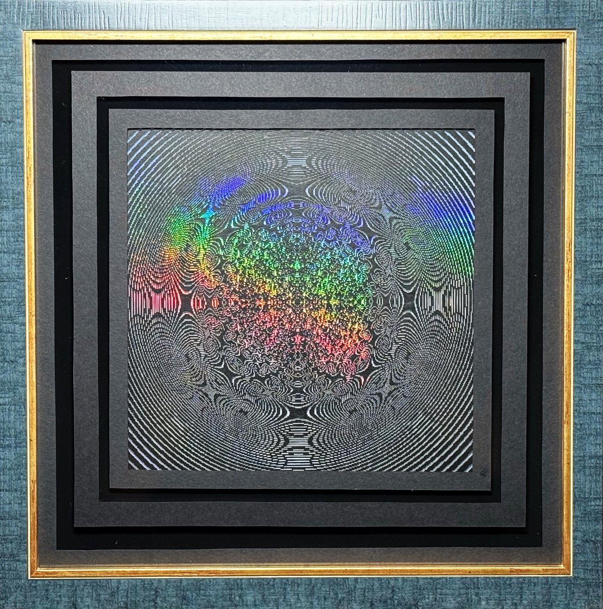 紫雲ページ 紫雲/Shiun (@gym_tics) / Posts / X