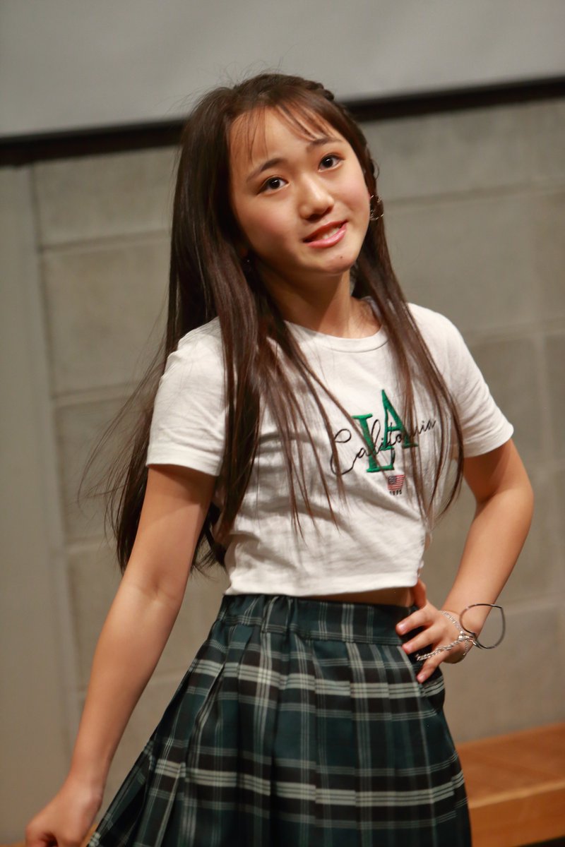 ひなひな ひなひな〜